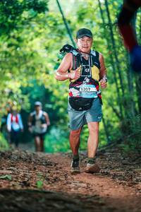 BIB: 
                            <button type="button" onclick="openModal(27978912)" class="btn btn-primary btn-sm float-right btn-popup" data-toggle="modal" data-target=".modal-high-quality">
                        <i class="fas fa-shopping-cart"></i> Add to Cart
                    </button>
                                            <button type="button" onclick="isThisMe(27978912, true)" class="btn btn-success btn-sm float-right btn-popup btn-isme hidden" data-toggle="tooltip" data-placement="bottom" title="นี่คือรูปของคุณใช่ไหม คลิกที่นี่เพื่อเอาเข้าอัลบั้ม">
                        <i class="fas fa-plus"></i> Add to album
                    </button>
                    <button type="button" onclick="isThisMe(27978912, false)" class="btn btn-warning btn-sm float-right btn-popup btn-isnotme hidden">
                        <i class="fas fa-ban"></i> Remove from album
                    </button>