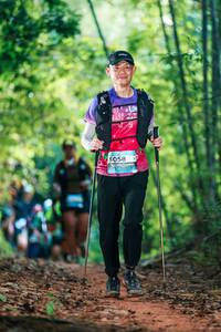 BIB: 
                            <button type="button" onclick="openModal(27980205)" class="btn btn-primary btn-sm float-right btn-popup" data-toggle="modal" data-target=".modal-high-quality">
                        <i class="fas fa-shopping-cart"></i> Add to Cart
                    </button>
                                            <button type="button" onclick="isThisMe(27980205, true)" class="btn btn-success btn-sm float-right btn-popup btn-isme hidden" data-toggle="tooltip" data-placement="bottom" title="นี่คือรูปของคุณใช่ไหม คลิกที่นี่เพื่อเอาเข้าอัลบั้ม">
                        <i class="fas fa-plus"></i> Add to album
                    </button>
                    <button type="button" onclick="isThisMe(27980205, false)" class="btn btn-warning btn-sm float-right btn-popup btn-isnotme hidden">
                        <i class="fas fa-ban"></i> Remove from album
                    </button>