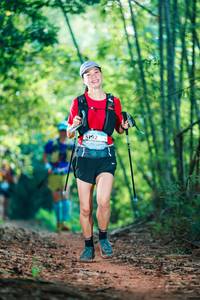 BIB: 
                            <button type="button" onclick="openModal(27979281)" class="btn btn-primary btn-sm float-right btn-popup" data-toggle="modal" data-target=".modal-high-quality">
                        <i class="fas fa-shopping-cart"></i> Add to Cart
                    </button>
                                            <button type="button" onclick="isThisMe(27979281, true)" class="btn btn-success btn-sm float-right btn-popup btn-isme hidden" data-toggle="tooltip" data-placement="bottom" title="นี่คือรูปของคุณใช่ไหม คลิกที่นี่เพื่อเอาเข้าอัลบั้ม">
                        <i class="fas fa-plus"></i> Add to album
                    </button>
                    <button type="button" onclick="isThisMe(27979281, false)" class="btn btn-warning btn-sm float-right btn-popup btn-isnotme hidden">
                        <i class="fas fa-ban"></i> Remove from album
                    </button>