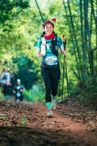 BIB: 
                            <button type="button" onclick="openModal(27979478)" class="btn btn-primary btn-sm float-right btn-popup" data-toggle="modal" data-target=".modal-high-quality">
                        <i class="fas fa-shopping-cart"></i> Add to Cart
                    </button>
                                            <button type="button" onclick="isThisMe(27979478, true)" class="btn btn-success btn-sm float-right btn-popup btn-isme hidden" data-toggle="tooltip" data-placement="bottom" title="นี่คือรูปของคุณใช่ไหม คลิกที่นี่เพื่อเอาเข้าอัลบั้ม">
                        <i class="fas fa-plus"></i> Add to album
                    </button>
                    <button type="button" onclick="isThisMe(27979478, false)" class="btn btn-warning btn-sm float-right btn-popup btn-isnotme hidden">
                        <i class="fas fa-ban"></i> Remove from album
                    </button>