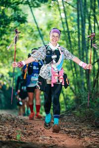 BIB: 
                            <button type="button" onclick="openModal(27979527)" class="btn btn-primary btn-sm float-right btn-popup" data-toggle="modal" data-target=".modal-high-quality">
                        <i class="fas fa-shopping-cart"></i> Add to Cart
                    </button>
                                            <button type="button" onclick="isThisMe(27979527, true)" class="btn btn-success btn-sm float-right btn-popup btn-isme hidden" data-toggle="tooltip" data-placement="bottom" title="นี่คือรูปของคุณใช่ไหม คลิกที่นี่เพื่อเอาเข้าอัลบั้ม">
                        <i class="fas fa-plus"></i> Add to album
                    </button>
                    <button type="button" onclick="isThisMe(27979527, false)" class="btn btn-warning btn-sm float-right btn-popup btn-isnotme hidden">
                        <i class="fas fa-ban"></i> Remove from album
                    </button>