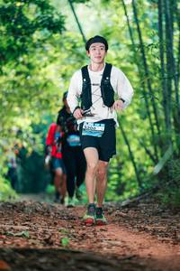 BIB: 
                            <button type="button" onclick="openModal(27979044)" class="btn btn-primary btn-sm float-right btn-popup" data-toggle="modal" data-target=".modal-high-quality">
                        <i class="fas fa-shopping-cart"></i> Add to Cart
                    </button>
                                            <button type="button" onclick="isThisMe(27979044, true)" class="btn btn-success btn-sm float-right btn-popup btn-isme hidden" data-toggle="tooltip" data-placement="bottom" title="นี่คือรูปของคุณใช่ไหม คลิกที่นี่เพื่อเอาเข้าอัลบั้ม">
                        <i class="fas fa-plus"></i> Add to album
                    </button>
                    <button type="button" onclick="isThisMe(27979044, false)" class="btn btn-warning btn-sm float-right btn-popup btn-isnotme hidden">
                        <i class="fas fa-ban"></i> Remove from album
                    </button>