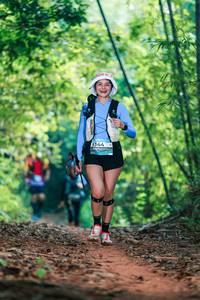 BIB: 
                            <button type="button" onclick="openModal(27981029)" class="btn btn-primary btn-sm float-right btn-popup" data-toggle="modal" data-target=".modal-high-quality">
                        <i class="fas fa-shopping-cart"></i> Add to Cart
                    </button>
                                            <button type="button" onclick="isThisMe(27981029, true)" class="btn btn-success btn-sm float-right btn-popup btn-isme hidden" data-toggle="tooltip" data-placement="bottom" title="นี่คือรูปของคุณใช่ไหม คลิกที่นี่เพื่อเอาเข้าอัลบั้ม">
                        <i class="fas fa-plus"></i> Add to album
                    </button>
                    <button type="button" onclick="isThisMe(27981029, false)" class="btn btn-warning btn-sm float-right btn-popup btn-isnotme hidden">
                        <i class="fas fa-ban"></i> Remove from album
                    </button>