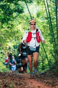 BIB: 
                            <button type="button" onclick="openModal(27980443)" class="btn btn-primary btn-sm float-right btn-popup" data-toggle="modal" data-target=".modal-high-quality">
                        <i class="fas fa-shopping-cart"></i> Add to Cart
                    </button>
                                            <button type="button" onclick="isThisMe(27980443, true)" class="btn btn-success btn-sm float-right btn-popup btn-isme hidden" data-toggle="tooltip" data-placement="bottom" title="นี่คือรูปของคุณใช่ไหม คลิกที่นี่เพื่อเอาเข้าอัลบั้ม">
                        <i class="fas fa-plus"></i> Add to album
                    </button>
                    <button type="button" onclick="isThisMe(27980443, false)" class="btn btn-warning btn-sm float-right btn-popup btn-isnotme hidden">
                        <i class="fas fa-ban"></i> Remove from album
                    </button>