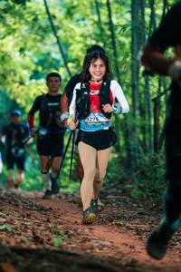 BIB: 
                            <button type="button" onclick="openModal(27980301)" class="btn btn-primary btn-sm float-right btn-popup" data-toggle="modal" data-target=".modal-high-quality">
                        <i class="fas fa-shopping-cart"></i> Add to Cart
                    </button>
                                            <button type="button" onclick="isThisMe(27980301, true)" class="btn btn-success btn-sm float-right btn-popup btn-isme hidden" data-toggle="tooltip" data-placement="bottom" title="นี่คือรูปของคุณใช่ไหม คลิกที่นี่เพื่อเอาเข้าอัลบั้ม">
                        <i class="fas fa-plus"></i> Add to album
                    </button>
                    <button type="button" onclick="isThisMe(27980301, false)" class="btn btn-warning btn-sm float-right btn-popup btn-isnotme hidden">
                        <i class="fas fa-ban"></i> Remove from album
                    </button>