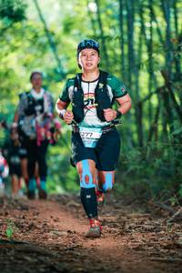 BIB: 
                            <button type="button" onclick="openModal(27979520)" class="btn btn-primary btn-sm float-right btn-popup" data-toggle="modal" data-target=".modal-high-quality">
                        <i class="fas fa-shopping-cart"></i> Add to Cart
                    </button>
                                            <button type="button" onclick="isThisMe(27979520, true)" class="btn btn-success btn-sm float-right btn-popup btn-isme hidden" data-toggle="tooltip" data-placement="bottom" title="นี่คือรูปของคุณใช่ไหม คลิกที่นี่เพื่อเอาเข้าอัลบั้ม">
                        <i class="fas fa-plus"></i> Add to album
                    </button>
                    <button type="button" onclick="isThisMe(27979520, false)" class="btn btn-warning btn-sm float-right btn-popup btn-isnotme hidden">
                        <i class="fas fa-ban"></i> Remove from album
                    </button>