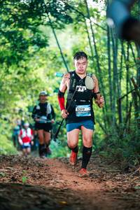 BIB: 
                            <button type="button" onclick="openModal(27980478)" class="btn btn-primary btn-sm float-right btn-popup" data-toggle="modal" data-target=".modal-high-quality">
                        <i class="fas fa-shopping-cart"></i> Add to Cart
                    </button>
                                            <button type="button" onclick="isThisMe(27980478, true)" class="btn btn-success btn-sm float-right btn-popup btn-isme hidden" data-toggle="tooltip" data-placement="bottom" title="นี่คือรูปของคุณใช่ไหม คลิกที่นี่เพื่อเอาเข้าอัลบั้ม">
                        <i class="fas fa-plus"></i> Add to album
                    </button>
                    <button type="button" onclick="isThisMe(27980478, false)" class="btn btn-warning btn-sm float-right btn-popup btn-isnotme hidden">
                        <i class="fas fa-ban"></i> Remove from album
                    </button>