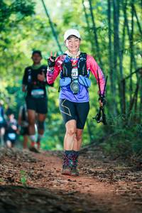 BIB: 
                            <button type="button" onclick="openModal(27979384)" class="btn btn-primary btn-sm float-right btn-popup" data-toggle="modal" data-target=".modal-high-quality">
                        <i class="fas fa-shopping-cart"></i> Add to Cart
                    </button>
                                            <button type="button" onclick="isThisMe(27979384, true)" class="btn btn-success btn-sm float-right btn-popup btn-isme hidden" data-toggle="tooltip" data-placement="bottom" title="นี่คือรูปของคุณใช่ไหม คลิกที่นี่เพื่อเอาเข้าอัลบั้ม">
                        <i class="fas fa-plus"></i> Add to album
                    </button>
                    <button type="button" onclick="isThisMe(27979384, false)" class="btn btn-warning btn-sm float-right btn-popup btn-isnotme hidden">
                        <i class="fas fa-ban"></i> Remove from album
                    </button>