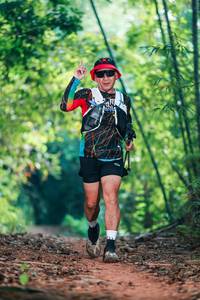 BIB: 
                            <button type="button" onclick="openModal(27982041)" class="btn btn-primary btn-sm float-right btn-popup" data-toggle="modal" data-target=".modal-high-quality">
                        <i class="fas fa-shopping-cart"></i> Add to Cart
                    </button>
                                            <button type="button" onclick="isThisMe(27982041, true)" class="btn btn-success btn-sm float-right btn-popup btn-isme hidden" data-toggle="tooltip" data-placement="bottom" title="นี่คือรูปของคุณใช่ไหม คลิกที่นี่เพื่อเอาเข้าอัลบั้ม">
                        <i class="fas fa-plus"></i> Add to album
                    </button>
                    <button type="button" onclick="isThisMe(27982041, false)" class="btn btn-warning btn-sm float-right btn-popup btn-isnotme hidden">
                        <i class="fas fa-ban"></i> Remove from album
                    </button>