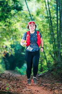 BIB: 
                            <button type="button" onclick="openModal(27981955)" class="btn btn-primary btn-sm float-right btn-popup" data-toggle="modal" data-target=".modal-high-quality">
                        <i class="fas fa-shopping-cart"></i> Add to Cart
                    </button>
                                            <button type="button" onclick="isThisMe(27981955, true)" class="btn btn-success btn-sm float-right btn-popup btn-isme hidden" data-toggle="tooltip" data-placement="bottom" title="นี่คือรูปของคุณใช่ไหม คลิกที่นี่เพื่อเอาเข้าอัลบั้ม">
                        <i class="fas fa-plus"></i> Add to album
                    </button>
                    <button type="button" onclick="isThisMe(27981955, false)" class="btn btn-warning btn-sm float-right btn-popup btn-isnotme hidden">
                        <i class="fas fa-ban"></i> Remove from album
                    </button>