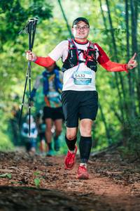 BIB: 
                            <button type="button" onclick="openModal(27979212)" class="btn btn-primary btn-sm float-right btn-popup" data-toggle="modal" data-target=".modal-high-quality">
                        <i class="fas fa-shopping-cart"></i> Add to Cart
                    </button>
                                            <button type="button" onclick="isThisMe(27979212, true)" class="btn btn-success btn-sm float-right btn-popup btn-isme hidden" data-toggle="tooltip" data-placement="bottom" title="นี่คือรูปของคุณใช่ไหม คลิกที่นี่เพื่อเอาเข้าอัลบั้ม">
                        <i class="fas fa-plus"></i> Add to album
                    </button>
                    <button type="button" onclick="isThisMe(27979212, false)" class="btn btn-warning btn-sm float-right btn-popup btn-isnotme hidden">
                        <i class="fas fa-ban"></i> Remove from album
                    </button>