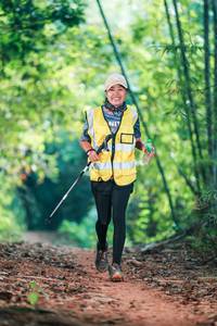 BIB: 
                            <button type="button" onclick="openModal(27982118)" class="btn btn-primary btn-sm float-right btn-popup" data-toggle="modal" data-target=".modal-high-quality">
                        <i class="fas fa-shopping-cart"></i> Add to Cart
                    </button>
                                            <button type="button" onclick="isThisMe(27982118, true)" class="btn btn-success btn-sm float-right btn-popup btn-isme hidden" data-toggle="tooltip" data-placement="bottom" title="นี่คือรูปของคุณใช่ไหม คลิกที่นี่เพื่อเอาเข้าอัลบั้ม">
                        <i class="fas fa-plus"></i> Add to album
                    </button>
                    <button type="button" onclick="isThisMe(27982118, false)" class="btn btn-warning btn-sm float-right btn-popup btn-isnotme hidden">
                        <i class="fas fa-ban"></i> Remove from album
                    </button>