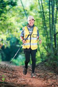 BIB: 
                            <button type="button" onclick="openModal(27982126)" class="btn btn-primary btn-sm float-right btn-popup" data-toggle="modal" data-target=".modal-high-quality">
                        <i class="fas fa-shopping-cart"></i> Add to Cart
                    </button>
                                            <button type="button" onclick="isThisMe(27982126, true)" class="btn btn-success btn-sm float-right btn-popup btn-isme hidden" data-toggle="tooltip" data-placement="bottom" title="นี่คือรูปของคุณใช่ไหม คลิกที่นี่เพื่อเอาเข้าอัลบั้ม">
                        <i class="fas fa-plus"></i> Add to album
                    </button>
                    <button type="button" onclick="isThisMe(27982126, false)" class="btn btn-warning btn-sm float-right btn-popup btn-isnotme hidden">
                        <i class="fas fa-ban"></i> Remove from album
                    </button>