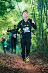 BIB: 
                            <button type="button" onclick="openModal(27981435)" class="btn btn-primary btn-sm float-right btn-popup" data-toggle="modal" data-target=".modal-high-quality">
                        <i class="fas fa-shopping-cart"></i> Add to Cart
                    </button>
                                            <button type="button" onclick="isThisMe(27981435, true)" class="btn btn-success btn-sm float-right btn-popup btn-isme hidden" data-toggle="tooltip" data-placement="bottom" title="นี่คือรูปของคุณใช่ไหม คลิกที่นี่เพื่อเอาเข้าอัลบั้ม">
                        <i class="fas fa-plus"></i> Add to album
                    </button>
                    <button type="button" onclick="isThisMe(27981435, false)" class="btn btn-warning btn-sm float-right btn-popup btn-isnotme hidden">
                        <i class="fas fa-ban"></i> Remove from album
                    </button>