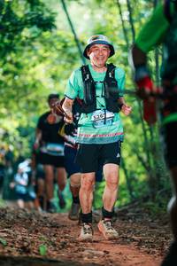 BIB: 
                            <button type="button" onclick="openModal(27980260)" class="btn btn-primary btn-sm float-right btn-popup" data-toggle="modal" data-target=".modal-high-quality">
                        <i class="fas fa-shopping-cart"></i> Add to Cart
                    </button>
                                            <button type="button" onclick="isThisMe(27980260, true)" class="btn btn-success btn-sm float-right btn-popup btn-isme hidden" data-toggle="tooltip" data-placement="bottom" title="นี่คือรูปของคุณใช่ไหม คลิกที่นี่เพื่อเอาเข้าอัลบั้ม">
                        <i class="fas fa-plus"></i> Add to album
                    </button>
                    <button type="button" onclick="isThisMe(27980260, false)" class="btn btn-warning btn-sm float-right btn-popup btn-isnotme hidden">
                        <i class="fas fa-ban"></i> Remove from album
                    </button>