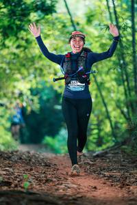 BIB: 
                            <button type="button" onclick="openModal(27981004)" class="btn btn-primary btn-sm float-right btn-popup" data-toggle="modal" data-target=".modal-high-quality">
                        <i class="fas fa-shopping-cart"></i> Add to Cart
                    </button>
                                            <button type="button" onclick="isThisMe(27981004, true)" class="btn btn-success btn-sm float-right btn-popup btn-isme hidden" data-toggle="tooltip" data-placement="bottom" title="นี่คือรูปของคุณใช่ไหม คลิกที่นี่เพื่อเอาเข้าอัลบั้ม">
                        <i class="fas fa-plus"></i> Add to album
                    </button>
                    <button type="button" onclick="isThisMe(27981004, false)" class="btn btn-warning btn-sm float-right btn-popup btn-isnotme hidden">
                        <i class="fas fa-ban"></i> Remove from album
                    </button>