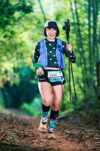 BIB: 
                            <button type="button" onclick="openModal(27981240)" class="btn btn-primary btn-sm float-right btn-popup" data-toggle="modal" data-target=".modal-high-quality">
                        <i class="fas fa-shopping-cart"></i> Add to Cart
                    </button>
                                            <button type="button" onclick="isThisMe(27981240, true)" class="btn btn-success btn-sm float-right btn-popup btn-isme hidden" data-toggle="tooltip" data-placement="bottom" title="นี่คือรูปของคุณใช่ไหม คลิกที่นี่เพื่อเอาเข้าอัลบั้ม">
                        <i class="fas fa-plus"></i> Add to album
                    </button>
                    <button type="button" onclick="isThisMe(27981240, false)" class="btn btn-warning btn-sm float-right btn-popup btn-isnotme hidden">
                        <i class="fas fa-ban"></i> Remove from album
                    </button>