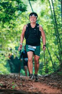 BIB: 
                            <button type="button" onclick="openModal(27981711)" class="btn btn-primary btn-sm float-right btn-popup" data-toggle="modal" data-target=".modal-high-quality">
                        <i class="fas fa-shopping-cart"></i> Add to Cart
                    </button>
                                            <button type="button" onclick="isThisMe(27981711, true)" class="btn btn-success btn-sm float-right btn-popup btn-isme hidden" data-toggle="tooltip" data-placement="bottom" title="นี่คือรูปของคุณใช่ไหม คลิกที่นี่เพื่อเอาเข้าอัลบั้ม">
                        <i class="fas fa-plus"></i> Add to album
                    </button>
                    <button type="button" onclick="isThisMe(27981711, false)" class="btn btn-warning btn-sm float-right btn-popup btn-isnotme hidden">
                        <i class="fas fa-ban"></i> Remove from album
                    </button>