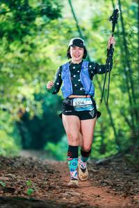 BIB: 
                            <button type="button" onclick="openModal(27981228)" class="btn btn-primary btn-sm float-right btn-popup" data-toggle="modal" data-target=".modal-high-quality">
                        <i class="fas fa-shopping-cart"></i> Add to Cart
                    </button>
                                            <button type="button" onclick="isThisMe(27981228, true)" class="btn btn-success btn-sm float-right btn-popup btn-isme hidden" data-toggle="tooltip" data-placement="bottom" title="นี่คือรูปของคุณใช่ไหม คลิกที่นี่เพื่อเอาเข้าอัลบั้ม">
                        <i class="fas fa-plus"></i> Add to album
                    </button>
                    <button type="button" onclick="isThisMe(27981228, false)" class="btn btn-warning btn-sm float-right btn-popup btn-isnotme hidden">
                        <i class="fas fa-ban"></i> Remove from album
                    </button>