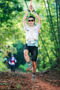 BIB: 
                            <button type="button" onclick="openModal(27980183)" class="btn btn-primary btn-sm float-right btn-popup" data-toggle="modal" data-target=".modal-high-quality">
                        <i class="fas fa-shopping-cart"></i> Add to Cart
                    </button>
                                            <button type="button" onclick="isThisMe(27980183, true)" class="btn btn-success btn-sm float-right btn-popup btn-isme hidden" data-toggle="tooltip" data-placement="bottom" title="นี่คือรูปของคุณใช่ไหม คลิกที่นี่เพื่อเอาเข้าอัลบั้ม">
                        <i class="fas fa-plus"></i> Add to album
                    </button>
                    <button type="button" onclick="isThisMe(27980183, false)" class="btn btn-warning btn-sm float-right btn-popup btn-isnotme hidden">
                        <i class="fas fa-ban"></i> Remove from album
                    </button>