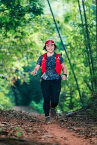 BIB: 
                            <button type="button" onclick="openModal(27981921)" class="btn btn-primary btn-sm float-right btn-popup" data-toggle="modal" data-target=".modal-high-quality">
                        <i class="fas fa-shopping-cart"></i> Add to Cart
                    </button>
                                            <button type="button" onclick="isThisMe(27981921, true)" class="btn btn-success btn-sm float-right btn-popup btn-isme hidden" data-toggle="tooltip" data-placement="bottom" title="นี่คือรูปของคุณใช่ไหม คลิกที่นี่เพื่อเอาเข้าอัลบั้ม">
                        <i class="fas fa-plus"></i> Add to album
                    </button>
                    <button type="button" onclick="isThisMe(27981921, false)" class="btn btn-warning btn-sm float-right btn-popup btn-isnotme hidden">
                        <i class="fas fa-ban"></i> Remove from album
                    </button>