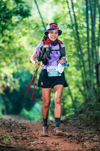 BIB: 
                            <button type="button" onclick="openModal(27981766)" class="btn btn-primary btn-sm float-right btn-popup" data-toggle="modal" data-target=".modal-high-quality">
                        <i class="fas fa-shopping-cart"></i> Add to Cart
                    </button>
                                            <button type="button" onclick="isThisMe(27981766, true)" class="btn btn-success btn-sm float-right btn-popup btn-isme hidden" data-toggle="tooltip" data-placement="bottom" title="นี่คือรูปของคุณใช่ไหม คลิกที่นี่เพื่อเอาเข้าอัลบั้ม">
                        <i class="fas fa-plus"></i> Add to album
                    </button>
                    <button type="button" onclick="isThisMe(27981766, false)" class="btn btn-warning btn-sm float-right btn-popup btn-isnotme hidden">
                        <i class="fas fa-ban"></i> Remove from album
                    </button>