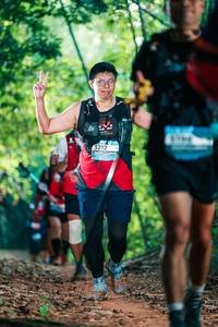 BIB: 
                            <button type="button" onclick="openModal(27979339)" class="btn btn-primary btn-sm float-right btn-popup" data-toggle="modal" data-target=".modal-high-quality">
                        <i class="fas fa-shopping-cart"></i> Add to Cart
                    </button>
                                            <button type="button" onclick="isThisMe(27979339, true)" class="btn btn-success btn-sm float-right btn-popup btn-isme hidden" data-toggle="tooltip" data-placement="bottom" title="นี่คือรูปของคุณใช่ไหม คลิกที่นี่เพื่อเอาเข้าอัลบั้ม">
                        <i class="fas fa-plus"></i> Add to album
                    </button>
                    <button type="button" onclick="isThisMe(27979339, false)" class="btn btn-warning btn-sm float-right btn-popup btn-isnotme hidden">
                        <i class="fas fa-ban"></i> Remove from album
                    </button>