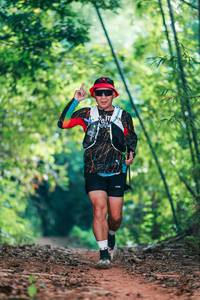 BIB: 
                            <button type="button" onclick="openModal(27982034)" class="btn btn-primary btn-sm float-right btn-popup" data-toggle="modal" data-target=".modal-high-quality">
                        <i class="fas fa-shopping-cart"></i> Add to Cart
                    </button>
                                            <button type="button" onclick="isThisMe(27982034, true)" class="btn btn-success btn-sm float-right btn-popup btn-isme hidden" data-toggle="tooltip" data-placement="bottom" title="นี่คือรูปของคุณใช่ไหม คลิกที่นี่เพื่อเอาเข้าอัลบั้ม">
                        <i class="fas fa-plus"></i> Add to album
                    </button>
                    <button type="button" onclick="isThisMe(27982034, false)" class="btn btn-warning btn-sm float-right btn-popup btn-isnotme hidden">
                        <i class="fas fa-ban"></i> Remove from album
                    </button>