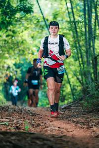 BIB: 
                            <button type="button" onclick="openModal(27979409)" class="btn btn-primary btn-sm float-right btn-popup" data-toggle="modal" data-target=".modal-high-quality">
                        <i class="fas fa-shopping-cart"></i> Add to Cart
                    </button>
                                            <button type="button" onclick="isThisMe(27979409, true)" class="btn btn-success btn-sm float-right btn-popup btn-isme hidden" data-toggle="tooltip" data-placement="bottom" title="นี่คือรูปของคุณใช่ไหม คลิกที่นี่เพื่อเอาเข้าอัลบั้ม">
                        <i class="fas fa-plus"></i> Add to album
                    </button>
                    <button type="button" onclick="isThisMe(27979409, false)" class="btn btn-warning btn-sm float-right btn-popup btn-isnotme hidden">
                        <i class="fas fa-ban"></i> Remove from album
                    </button>