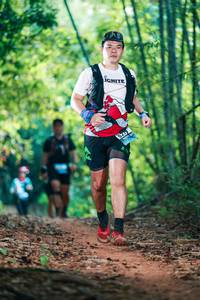 BIB: 
                            <button type="button" onclick="openModal(27979423)" class="btn btn-primary btn-sm float-right btn-popup" data-toggle="modal" data-target=".modal-high-quality">
                        <i class="fas fa-shopping-cart"></i> Add to Cart
                    </button>
                                            <button type="button" onclick="isThisMe(27979423, true)" class="btn btn-success btn-sm float-right btn-popup btn-isme hidden" data-toggle="tooltip" data-placement="bottom" title="นี่คือรูปของคุณใช่ไหม คลิกที่นี่เพื่อเอาเข้าอัลบั้ม">
                        <i class="fas fa-plus"></i> Add to album
                    </button>
                    <button type="button" onclick="isThisMe(27979423, false)" class="btn btn-warning btn-sm float-right btn-popup btn-isnotme hidden">
                        <i class="fas fa-ban"></i> Remove from album
                    </button>