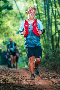 BIB: 
                            <button type="button" onclick="openModal(27979135)" class="btn btn-primary btn-sm float-right btn-popup" data-toggle="modal" data-target=".modal-high-quality">
                        <i class="fas fa-shopping-cart"></i> Add to Cart
                    </button>
                                            <button type="button" onclick="isThisMe(27979135, true)" class="btn btn-success btn-sm float-right btn-popup btn-isme hidden" data-toggle="tooltip" data-placement="bottom" title="นี่คือรูปของคุณใช่ไหม คลิกที่นี่เพื่อเอาเข้าอัลบั้ม">
                        <i class="fas fa-plus"></i> Add to album
                    </button>
                    <button type="button" onclick="isThisMe(27979135, false)" class="btn btn-warning btn-sm float-right btn-popup btn-isnotme hidden">
                        <i class="fas fa-ban"></i> Remove from album
                    </button>