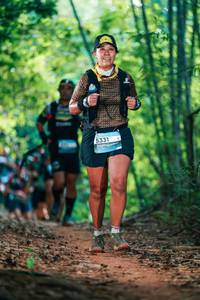 BIB: 
                            <button type="button" onclick="openModal(27980224)" class="btn btn-primary btn-sm float-right btn-popup" data-toggle="modal" data-target=".modal-high-quality">
                        <i class="fas fa-shopping-cart"></i> Add to Cart
                    </button>
                                            <button type="button" onclick="isThisMe(27980224, true)" class="btn btn-success btn-sm float-right btn-popup btn-isme hidden" data-toggle="tooltip" data-placement="bottom" title="นี่คือรูปของคุณใช่ไหม คลิกที่นี่เพื่อเอาเข้าอัลบั้ม">
                        <i class="fas fa-plus"></i> Add to album
                    </button>
                    <button type="button" onclick="isThisMe(27980224, false)" class="btn btn-warning btn-sm float-right btn-popup btn-isnotme hidden">
                        <i class="fas fa-ban"></i> Remove from album
                    </button>