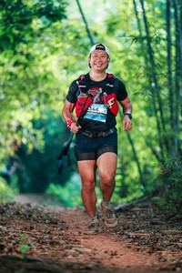 BIB: 
                            <button type="button" onclick="openModal(27981579)" class="btn btn-primary btn-sm float-right btn-popup" data-toggle="modal" data-target=".modal-high-quality">
                        <i class="fas fa-shopping-cart"></i> Add to Cart
                    </button>
                                            <button type="button" onclick="isThisMe(27981579, true)" class="btn btn-success btn-sm float-right btn-popup btn-isme hidden" data-toggle="tooltip" data-placement="bottom" title="นี่คือรูปของคุณใช่ไหม คลิกที่นี่เพื่อเอาเข้าอัลบั้ม">
                        <i class="fas fa-plus"></i> Add to album
                    </button>
                    <button type="button" onclick="isThisMe(27981579, false)" class="btn btn-warning btn-sm float-right btn-popup btn-isnotme hidden">
                        <i class="fas fa-ban"></i> Remove from album
                    </button>