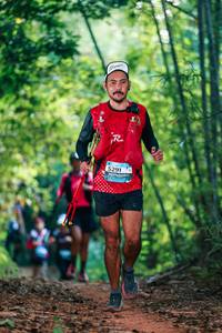 BIB: 
                            <button type="button" onclick="openModal(27979760)" class="btn btn-primary btn-sm float-right btn-popup" data-toggle="modal" data-target=".modal-high-quality">
                        <i class="fas fa-shopping-cart"></i> Add to Cart
                    </button>
                                            <button type="button" onclick="isThisMe(27979760, true)" class="btn btn-success btn-sm float-right btn-popup btn-isme hidden" data-toggle="tooltip" data-placement="bottom" title="นี่คือรูปของคุณใช่ไหม คลิกที่นี่เพื่อเอาเข้าอัลบั้ม">
                        <i class="fas fa-plus"></i> Add to album
                    </button>
                    <button type="button" onclick="isThisMe(27979760, false)" class="btn btn-warning btn-sm float-right btn-popup btn-isnotme hidden">
                        <i class="fas fa-ban"></i> Remove from album
                    </button>