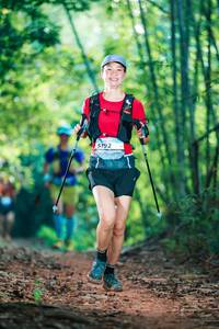 BIB: 
                            <button type="button" onclick="openModal(27979287)" class="btn btn-primary btn-sm float-right btn-popup" data-toggle="modal" data-target=".modal-high-quality">
                        <i class="fas fa-shopping-cart"></i> Add to Cart
                    </button>
                                            <button type="button" onclick="isThisMe(27979287, true)" class="btn btn-success btn-sm float-right btn-popup btn-isme hidden" data-toggle="tooltip" data-placement="bottom" title="นี่คือรูปของคุณใช่ไหม คลิกที่นี่เพื่อเอาเข้าอัลบั้ม">
                        <i class="fas fa-plus"></i> Add to album
                    </button>
                    <button type="button" onclick="isThisMe(27979287, false)" class="btn btn-warning btn-sm float-right btn-popup btn-isnotme hidden">
                        <i class="fas fa-ban"></i> Remove from album
                    </button>