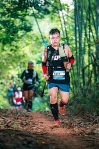 BIB: 
                            <button type="button" onclick="openModal(27980492)" class="btn btn-primary btn-sm float-right btn-popup" data-toggle="modal" data-target=".modal-high-quality">
                        <i class="fas fa-shopping-cart"></i> Add to Cart
                    </button>
                                            <button type="button" onclick="isThisMe(27980492, true)" class="btn btn-success btn-sm float-right btn-popup btn-isme hidden" data-toggle="tooltip" data-placement="bottom" title="นี่คือรูปของคุณใช่ไหม คลิกที่นี่เพื่อเอาเข้าอัลบั้ม">
                        <i class="fas fa-plus"></i> Add to album
                    </button>
                    <button type="button" onclick="isThisMe(27980492, false)" class="btn btn-warning btn-sm float-right btn-popup btn-isnotme hidden">
                        <i class="fas fa-ban"></i> Remove from album
                    </button>