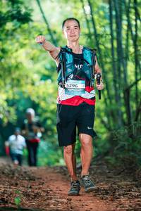 BIB: 
                            <button type="button" onclick="openModal(27980090)" class="btn btn-primary btn-sm float-right btn-popup" data-toggle="modal" data-target=".modal-high-quality">
                        <i class="fas fa-shopping-cart"></i> Add to Cart
                    </button>
                                            <button type="button" onclick="isThisMe(27980090, true)" class="btn btn-success btn-sm float-right btn-popup btn-isme hidden" data-toggle="tooltip" data-placement="bottom" title="นี่คือรูปของคุณใช่ไหม คลิกที่นี่เพื่อเอาเข้าอัลบั้ม">
                        <i class="fas fa-plus"></i> Add to album
                    </button>
                    <button type="button" onclick="isThisMe(27980090, false)" class="btn btn-warning btn-sm float-right btn-popup btn-isnotme hidden">
                        <i class="fas fa-ban"></i> Remove from album
                    </button>