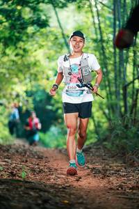 BIB: 
                            <button type="button" onclick="openModal(27980819)" class="btn btn-primary btn-sm float-right btn-popup" data-toggle="modal" data-target=".modal-high-quality">
                        <i class="fas fa-shopping-cart"></i> Add to Cart
                    </button>
                                            <button type="button" onclick="isThisMe(27980819, true)" class="btn btn-success btn-sm float-right btn-popup btn-isme hidden" data-toggle="tooltip" data-placement="bottom" title="นี่คือรูปของคุณใช่ไหม คลิกที่นี่เพื่อเอาเข้าอัลบั้ม">
                        <i class="fas fa-plus"></i> Add to album
                    </button>
                    <button type="button" onclick="isThisMe(27980819, false)" class="btn btn-warning btn-sm float-right btn-popup btn-isnotme hidden">
                        <i class="fas fa-ban"></i> Remove from album
                    </button>