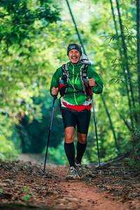 BIB: 
                            <button type="button" onclick="openModal(27981492)" class="btn btn-primary btn-sm float-right btn-popup" data-toggle="modal" data-target=".modal-high-quality">
                        <i class="fas fa-shopping-cart"></i> Add to Cart
                    </button>
                                            <button type="button" onclick="isThisMe(27981492, true)" class="btn btn-success btn-sm float-right btn-popup btn-isme hidden" data-toggle="tooltip" data-placement="bottom" title="นี่คือรูปของคุณใช่ไหม คลิกที่นี่เพื่อเอาเข้าอัลบั้ม">
                        <i class="fas fa-plus"></i> Add to album
                    </button>
                    <button type="button" onclick="isThisMe(27981492, false)" class="btn btn-warning btn-sm float-right btn-popup btn-isnotme hidden">
                        <i class="fas fa-ban"></i> Remove from album
                    </button>