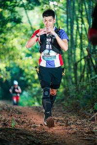 BIB: 
                            <button type="button" onclick="openModal(27979916)" class="btn btn-primary btn-sm float-right btn-popup" data-toggle="modal" data-target=".modal-high-quality">
                        <i class="fas fa-shopping-cart"></i> Add to Cart
                    </button>
                                            <button type="button" onclick="isThisMe(27979916, true)" class="btn btn-success btn-sm float-right btn-popup btn-isme hidden" data-toggle="tooltip" data-placement="bottom" title="นี่คือรูปของคุณใช่ไหม คลิกที่นี่เพื่อเอาเข้าอัลบั้ม">
                        <i class="fas fa-plus"></i> Add to album
                    </button>
                    <button type="button" onclick="isThisMe(27979916, false)" class="btn btn-warning btn-sm float-right btn-popup btn-isnotme hidden">
                        <i class="fas fa-ban"></i> Remove from album
                    </button>