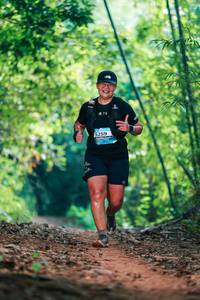 BIB: 
                            <button type="button" onclick="openModal(27981597)" class="btn btn-primary btn-sm float-right btn-popup" data-toggle="modal" data-target=".modal-high-quality">
                        <i class="fas fa-shopping-cart"></i> Add to Cart
                    </button>
                                            <button type="button" onclick="isThisMe(27981597, true)" class="btn btn-success btn-sm float-right btn-popup btn-isme hidden" data-toggle="tooltip" data-placement="bottom" title="นี่คือรูปของคุณใช่ไหม คลิกที่นี่เพื่อเอาเข้าอัลบั้ม">
                        <i class="fas fa-plus"></i> Add to album
                    </button>
                    <button type="button" onclick="isThisMe(27981597, false)" class="btn btn-warning btn-sm float-right btn-popup btn-isnotme hidden">
                        <i class="fas fa-ban"></i> Remove from album
                    </button>