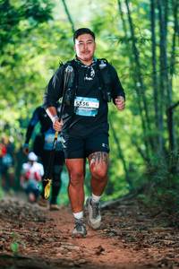 BIB: 
                            <button type="button" onclick="openModal(27980683)" class="btn btn-primary btn-sm float-right btn-popup" data-toggle="modal" data-target=".modal-high-quality">
                        <i class="fas fa-shopping-cart"></i> Add to Cart
                    </button>
                                            <button type="button" onclick="isThisMe(27980683, true)" class="btn btn-success btn-sm float-right btn-popup btn-isme hidden" data-toggle="tooltip" data-placement="bottom" title="นี่คือรูปของคุณใช่ไหม คลิกที่นี่เพื่อเอาเข้าอัลบั้ม">
                        <i class="fas fa-plus"></i> Add to album
                    </button>
                    <button type="button" onclick="isThisMe(27980683, false)" class="btn btn-warning btn-sm float-right btn-popup btn-isnotme hidden">
                        <i class="fas fa-ban"></i> Remove from album
                    </button>