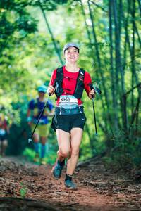 BIB: 
                            <button type="button" onclick="openModal(27979290)" class="btn btn-primary btn-sm float-right btn-popup" data-toggle="modal" data-target=".modal-high-quality">
                        <i class="fas fa-shopping-cart"></i> Add to Cart
                    </button>
                                            <button type="button" onclick="isThisMe(27979290, true)" class="btn btn-success btn-sm float-right btn-popup btn-isme hidden" data-toggle="tooltip" data-placement="bottom" title="นี่คือรูปของคุณใช่ไหม คลิกที่นี่เพื่อเอาเข้าอัลบั้ม">
                        <i class="fas fa-plus"></i> Add to album
                    </button>
                    <button type="button" onclick="isThisMe(27979290, false)" class="btn btn-warning btn-sm float-right btn-popup btn-isnotme hidden">
                        <i class="fas fa-ban"></i> Remove from album
                    </button>