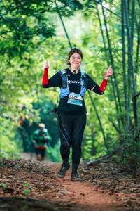 BIB: 
                            <button type="button" onclick="openModal(27981455)" class="btn btn-primary btn-sm float-right btn-popup" data-toggle="modal" data-target=".modal-high-quality">
                        <i class="fas fa-shopping-cart"></i> Add to Cart
                    </button>
                                            <button type="button" onclick="isThisMe(27981455, true)" class="btn btn-success btn-sm float-right btn-popup btn-isme hidden" data-toggle="tooltip" data-placement="bottom" title="นี่คือรูปของคุณใช่ไหม คลิกที่นี่เพื่อเอาเข้าอัลบั้ม">
                        <i class="fas fa-plus"></i> Add to album
                    </button>
                    <button type="button" onclick="isThisMe(27981455, false)" class="btn btn-warning btn-sm float-right btn-popup btn-isnotme hidden">
                        <i class="fas fa-ban"></i> Remove from album
                    </button>