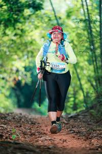 BIB: 
                            <button type="button" onclick="openModal(27981807)" class="btn btn-primary btn-sm float-right btn-popup" data-toggle="modal" data-target=".modal-high-quality">
                        <i class="fas fa-shopping-cart"></i> Add to Cart
                    </button>
                                            <button type="button" onclick="isThisMe(27981807, true)" class="btn btn-success btn-sm float-right btn-popup btn-isme hidden" data-toggle="tooltip" data-placement="bottom" title="นี่คือรูปของคุณใช่ไหม คลิกที่นี่เพื่อเอาเข้าอัลบั้ม">
                        <i class="fas fa-plus"></i> Add to album
                    </button>
                    <button type="button" onclick="isThisMe(27981807, false)" class="btn btn-warning btn-sm float-right btn-popup btn-isnotme hidden">
                        <i class="fas fa-ban"></i> Remove from album
                    </button>