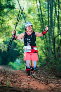 BIB: 
                            <button type="button" onclick="openModal(27979972)" class="btn btn-primary btn-sm float-right btn-popup" data-toggle="modal" data-target=".modal-high-quality">
                        <i class="fas fa-shopping-cart"></i> Add to Cart
                    </button>
                                            <button type="button" onclick="isThisMe(27979972, true)" class="btn btn-success btn-sm float-right btn-popup btn-isme hidden" data-toggle="tooltip" data-placement="bottom" title="นี่คือรูปของคุณใช่ไหม คลิกที่นี่เพื่อเอาเข้าอัลบั้ม">
                        <i class="fas fa-plus"></i> Add to album
                    </button>
                    <button type="button" onclick="isThisMe(27979972, false)" class="btn btn-warning btn-sm float-right btn-popup btn-isnotme hidden">
                        <i class="fas fa-ban"></i> Remove from album
                    </button>