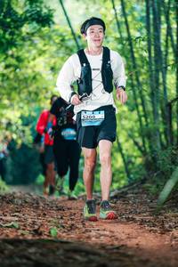 BIB: 
                            <button type="button" onclick="openModal(27979052)" class="btn btn-primary btn-sm float-right btn-popup" data-toggle="modal" data-target=".modal-high-quality">
                        <i class="fas fa-shopping-cart"></i> Add to Cart
                    </button>
                                            <button type="button" onclick="isThisMe(27979052, true)" class="btn btn-success btn-sm float-right btn-popup btn-isme hidden" data-toggle="tooltip" data-placement="bottom" title="นี่คือรูปของคุณใช่ไหม คลิกที่นี่เพื่อเอาเข้าอัลบั้ม">
                        <i class="fas fa-plus"></i> Add to album
                    </button>
                    <button type="button" onclick="isThisMe(27979052, false)" class="btn btn-warning btn-sm float-right btn-popup btn-isnotme hidden">
                        <i class="fas fa-ban"></i> Remove from album
                    </button>