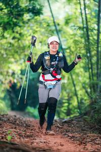 BIB: 
                            <button type="button" onclick="openModal(27982106)" class="btn btn-primary btn-sm float-right btn-popup" data-toggle="modal" data-target=".modal-high-quality">
                        <i class="fas fa-shopping-cart"></i> Add to Cart
                    </button>
                                            <button type="button" onclick="isThisMe(27982106, true)" class="btn btn-success btn-sm float-right btn-popup btn-isme hidden" data-toggle="tooltip" data-placement="bottom" title="นี่คือรูปของคุณใช่ไหม คลิกที่นี่เพื่อเอาเข้าอัลบั้ม">
                        <i class="fas fa-plus"></i> Add to album
                    </button>
                    <button type="button" onclick="isThisMe(27982106, false)" class="btn btn-warning btn-sm float-right btn-popup btn-isnotme hidden">
                        <i class="fas fa-ban"></i> Remove from album
                    </button>