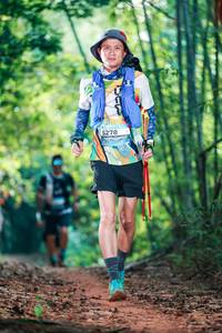 BIB: 
                            <button type="button" onclick="openModal(27979222)" class="btn btn-primary btn-sm float-right btn-popup" data-toggle="modal" data-target=".modal-high-quality">
                        <i class="fas fa-shopping-cart"></i> Add to Cart
                    </button>
                                            <button type="button" onclick="isThisMe(27979222, true)" class="btn btn-success btn-sm float-right btn-popup btn-isme hidden" data-toggle="tooltip" data-placement="bottom" title="นี่คือรูปของคุณใช่ไหม คลิกที่นี่เพื่อเอาเข้าอัลบั้ม">
                        <i class="fas fa-plus"></i> Add to album
                    </button>
                    <button type="button" onclick="isThisMe(27979222, false)" class="btn btn-warning btn-sm float-right btn-popup btn-isnotme hidden">
                        <i class="fas fa-ban"></i> Remove from album
                    </button>