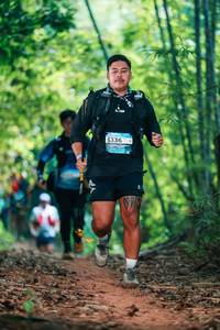 BIB: 
                            <button type="button" onclick="openModal(27980667)" class="btn btn-primary btn-sm float-right btn-popup" data-toggle="modal" data-target=".modal-high-quality">
                        <i class="fas fa-shopping-cart"></i> Add to Cart
                    </button>
                                            <button type="button" onclick="isThisMe(27980667, true)" class="btn btn-success btn-sm float-right btn-popup btn-isme hidden" data-toggle="tooltip" data-placement="bottom" title="นี่คือรูปของคุณใช่ไหม คลิกที่นี่เพื่อเอาเข้าอัลบั้ม">
                        <i class="fas fa-plus"></i> Add to album
                    </button>
                    <button type="button" onclick="isThisMe(27980667, false)" class="btn btn-warning btn-sm float-right btn-popup btn-isnotme hidden">
                        <i class="fas fa-ban"></i> Remove from album
                    </button>